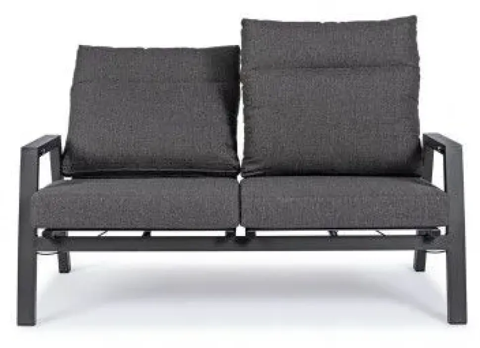 Divano per l'esterno Kledi a marchio Bizzotto a prezzo ribassato