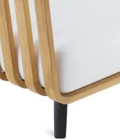 Divano per l'esterno Md work Set completo come foto luxury esterno in offerta