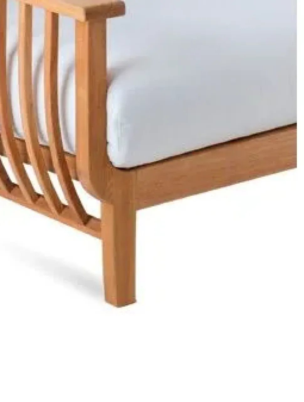 Divano per l'esterno Md work Divano 3 posti uno piu pronta consegna completo a prezzi convenienti