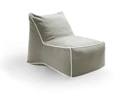 Divano per l'esterno Talenti Sacco talenti a prezzi outlet