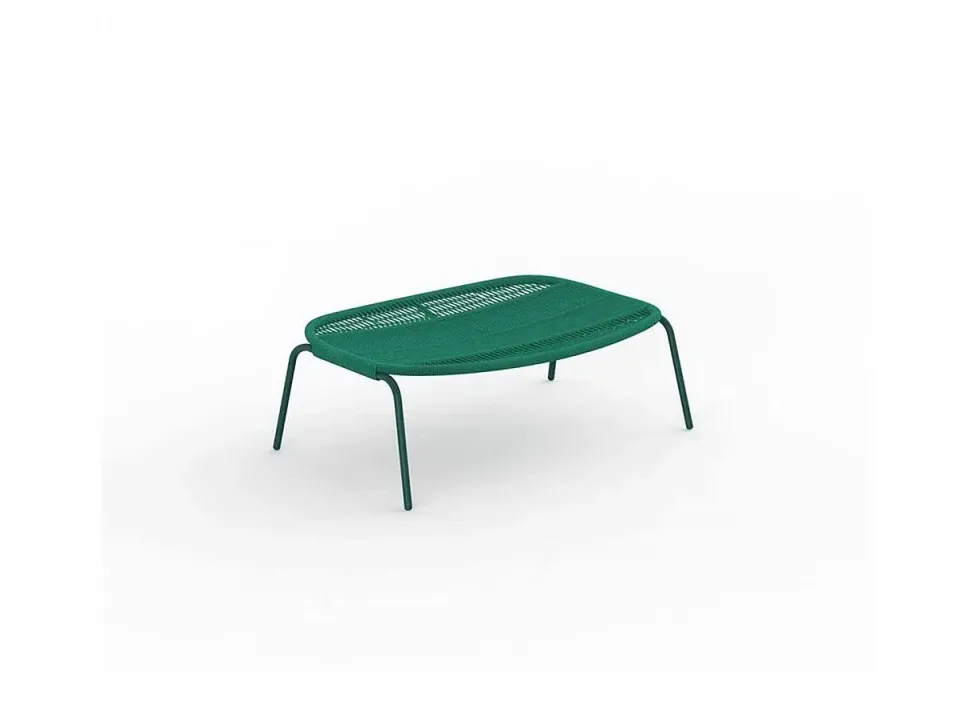 Divano per l'esterno Talenti Panama lounge chair a prezzi outlet