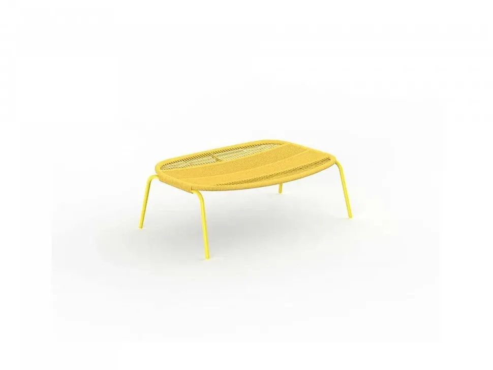 Divano per l'esterno Talenti Panama lounge chair a prezzi outlet