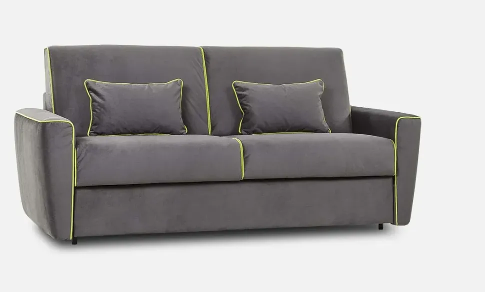 Divano Ph17 Md work: con uno SCONTO ESCLUSIVO del 45%