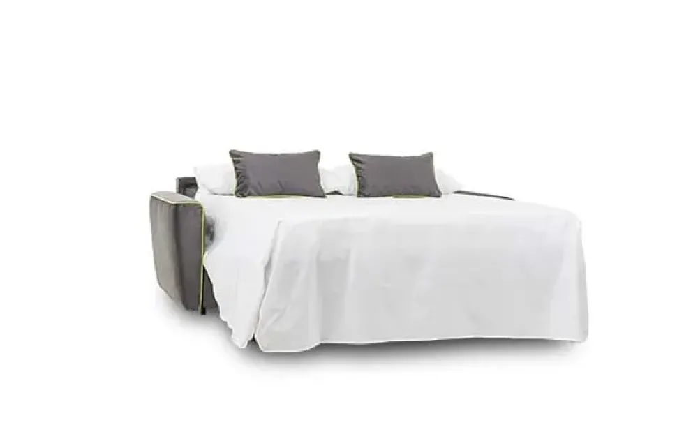 Divano Ph17 Md work: con uno SCONTO ESCLUSIVO del 45%