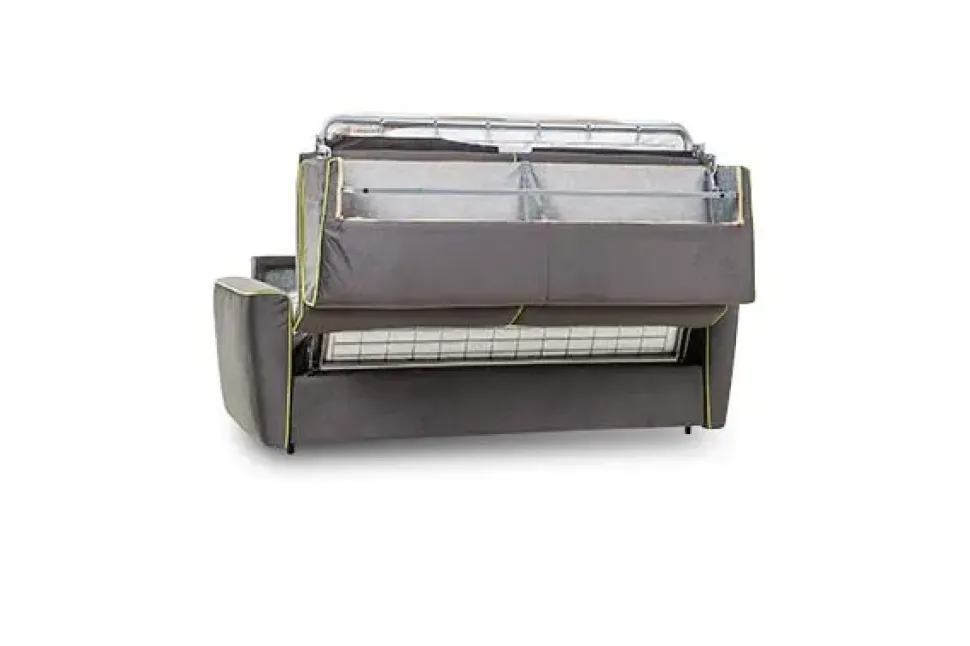 Divano Ph17 Md work: con uno SCONTO ESCLUSIVO del 45%