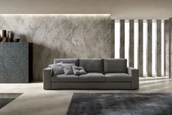 Divano Philippe Rizzetto: SCONTO ESCLUSIVO