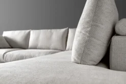 Divano Philippe Rizzetto: SCONTO ESCLUSIVO