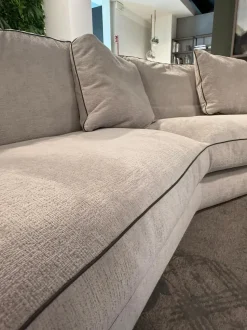 Divano Pianca Divano modello nice PREZZI OUTLET sconto 25%