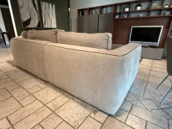 Divano Pianca Divano modello nice PREZZI OUTLET sconto 25%