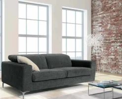 Divano Planet Frales salotti in offerta