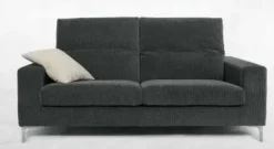 Divano Planet Frales salotti in offerta