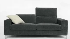 Divano Planet Frales salotti in offerta