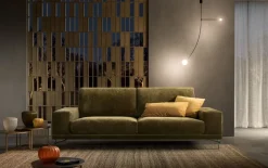 Divano Platz Rizzetto a prezzi convenienti