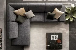 Divano Platz Rizzetto a prezzi convenienti