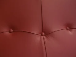 Divano Prestige mtc Artigianale in OFFERTA - 20%