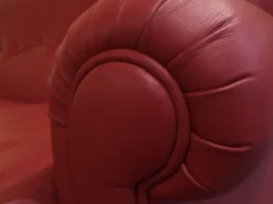 Divano Prestige mtc Artigianale in OFFERTA - 20%