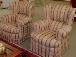 Divano Redaelli Oporto scontato del -61 %