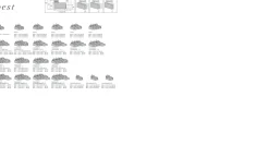 Divano relax Best Samoa ad un prezzo imperdibile