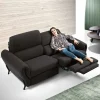 Divano relax Divano relax wireless Md work a prezzo ribassato