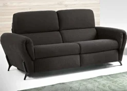 Divano relax Divano relax wireless Md work a prezzo ribassato