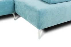 Divano relax Edward: esclusivo e vantaggioso.