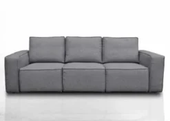 Divano relax Europa Salvetti OFFERTA OUTLET