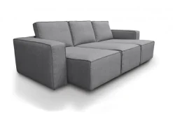 Divano relax Europa Salvetti OFFERTA OUTLET