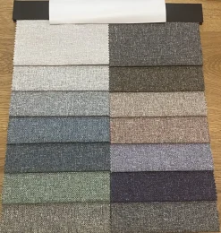 Divano relax Gareth Le comfort OFFERTA OUTLET