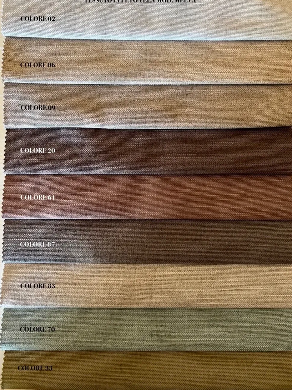 Divano relax in poliuretano. Collezione esclusiva, prezzo scontato.