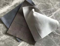 Divano relax Lucy Artigianale a PREZZO OUTLET