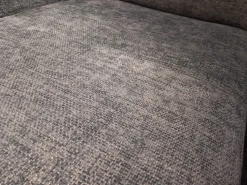 Divano relax Modello oscar relax di Calia a prezzo scontato