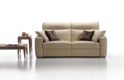 Divano relax Mtre divano relax Collezione esclusiva PREZZI OUTLET