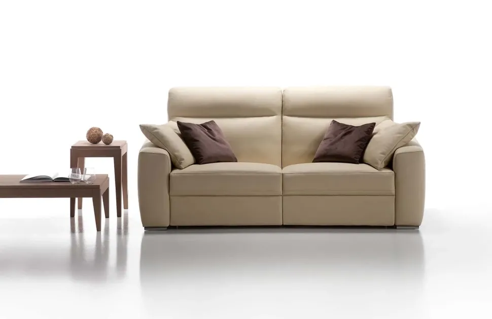 Divano relax Mtre divano relax Collezione esclusiva PREZZI OUTLET