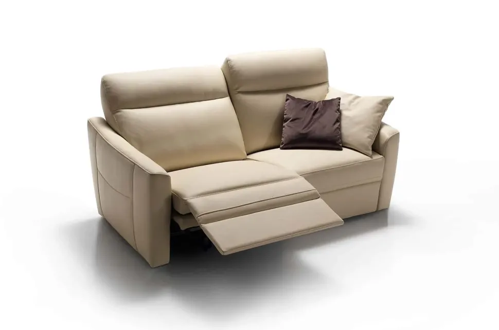 Divano relax Mtre divano relax Collezione esclusiva PREZZI OUTLET
