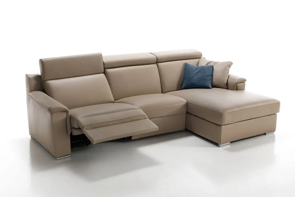 Divano relax Mtre divano relax Collezione esclusiva PREZZI OUTLET