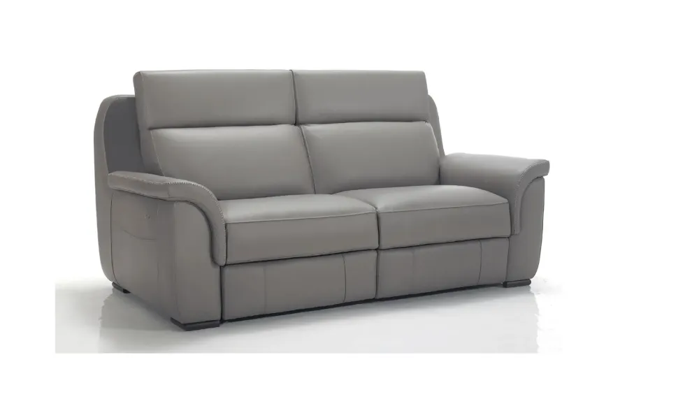 Divano relax Roma Cucine store in Offerta Outlet