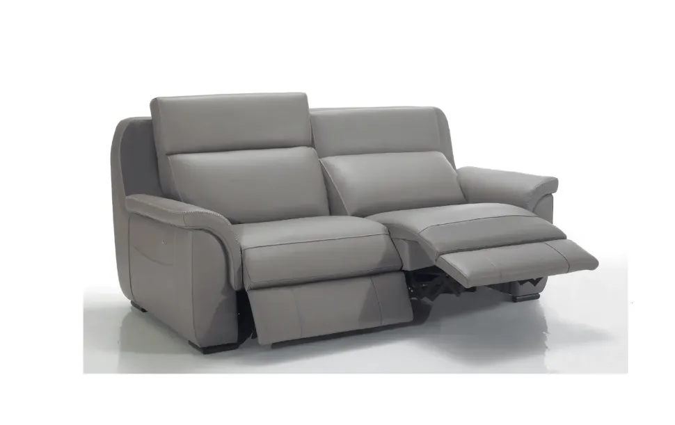 Divano relax Roma Cucine store in Offerta Outlet