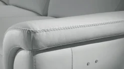 Divano relax Roma Cucine store in Offerta Outlet