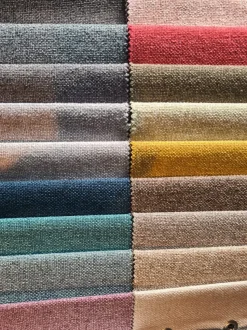 Divano relax Rosini Annecy PREZZI OUTLET sconto 35%