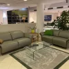 Divano relax Salina Nicoline PREZZI OUTLET