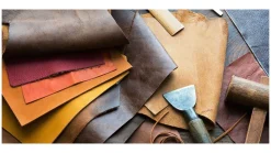 Divano relax Serena pelle cbck di Nicoletti home a prezzo ribassato