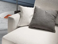 Divano relax Terry di Biel a prezzo scontato