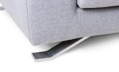 Divano relax Willy gs Md work con forte sconto