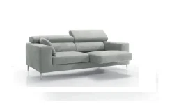 Divano Roma Cucine store: SCONTO ESCLUSIVO