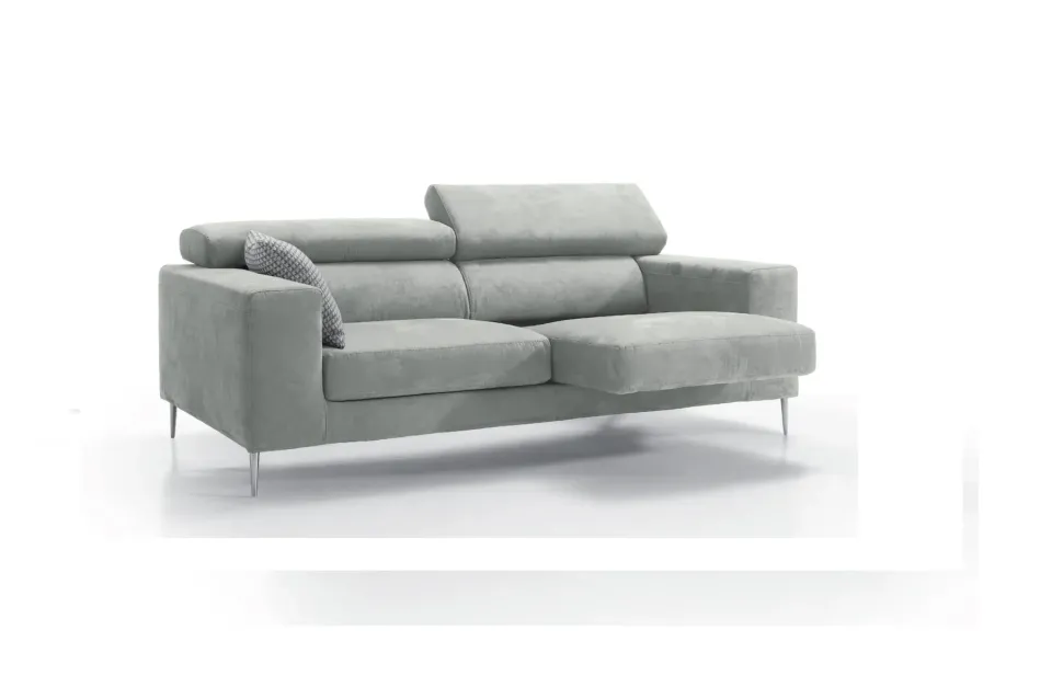 Divano Roma Cucine store: SCONTO ESCLUSIVO