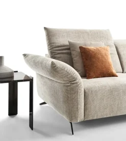 Divano Rosini Granada PREZZI OUTLET sconto 32%