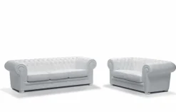 Divano Roy d Md work PREZZI OUTLET