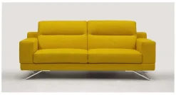 Divano Sally fisso Collezione esclusiva in OFFERTA - 33%