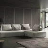 Divano Samoa JEST Collection modelli Fancy e Droll