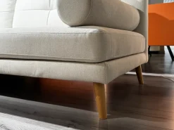 Divano Samoa Nixon PREZZI OUTLET sconto 34%